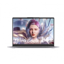 聯(lián)想筆記本電腦